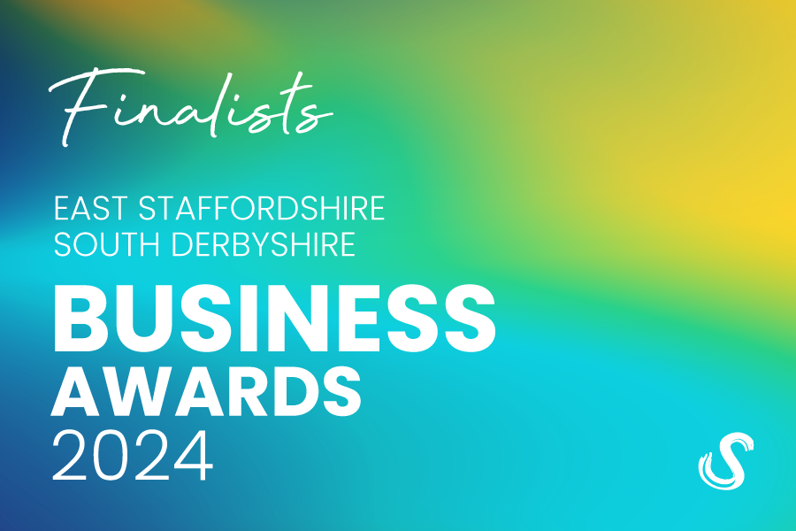 East-Staffs-Finalists