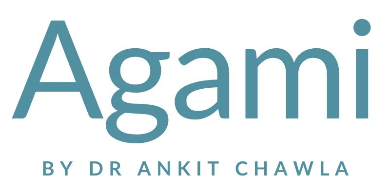Agami