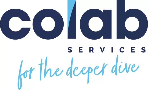 CoLab