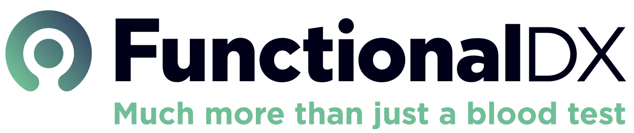 FunctionalDX