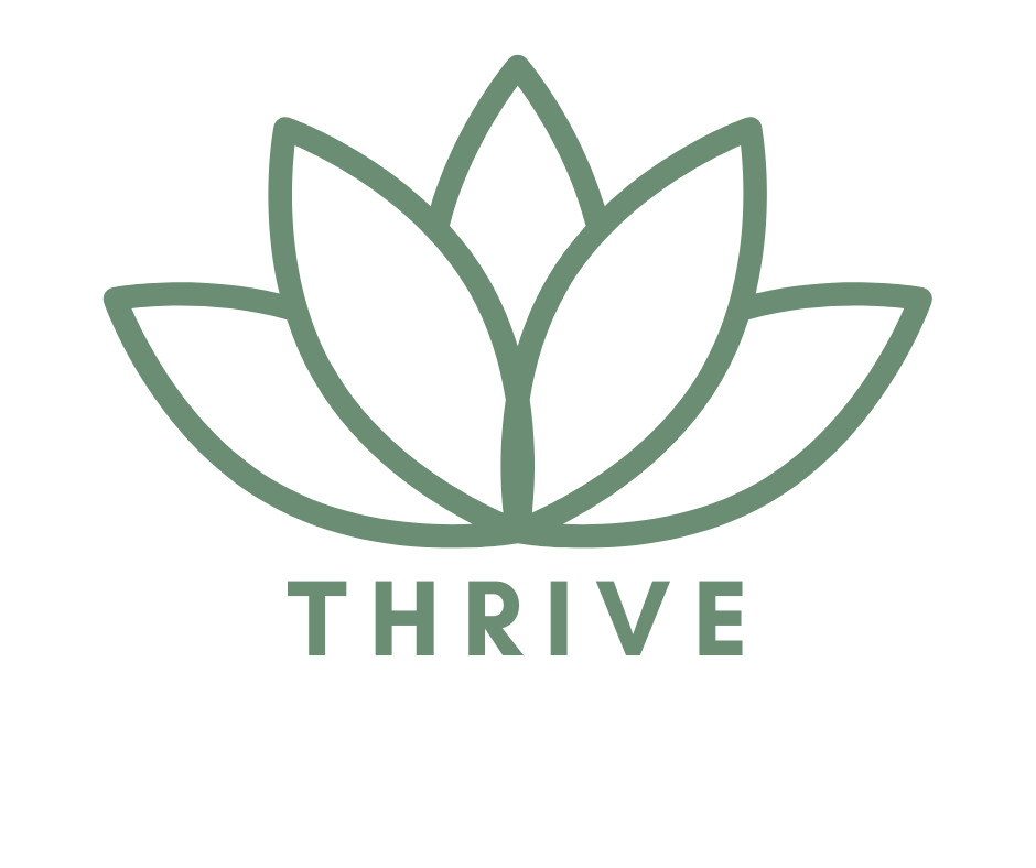 Thrive