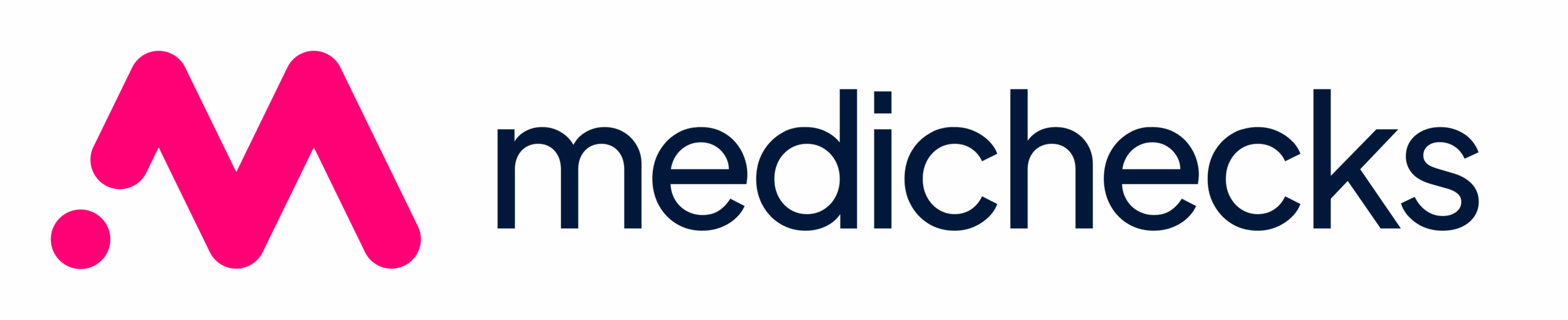 Medichecks