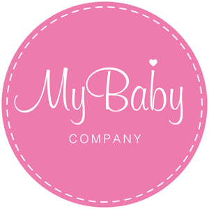 My-Baby-Company