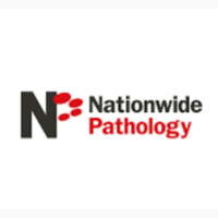 Nationwide Pathology