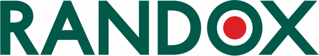 Randox
