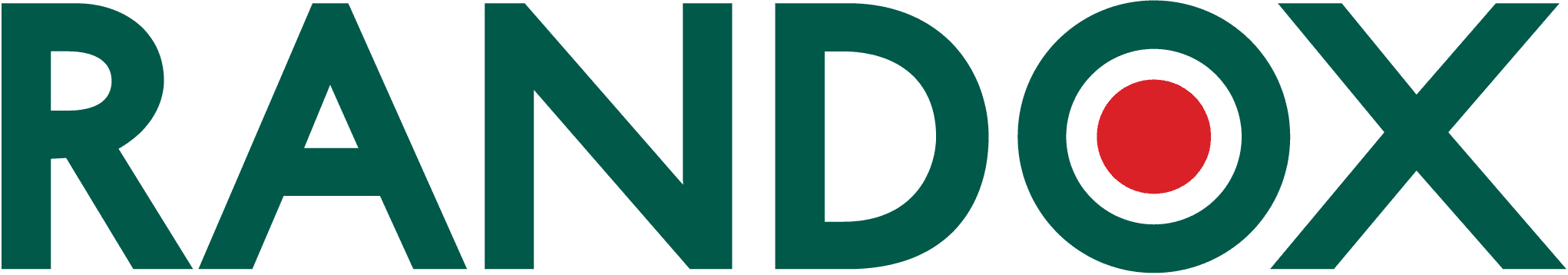 Randox