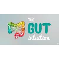 The Gut Intuition