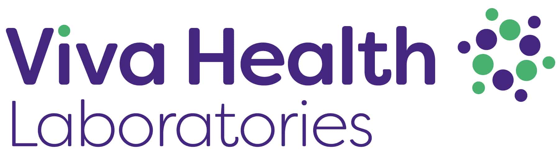 Viva Health
