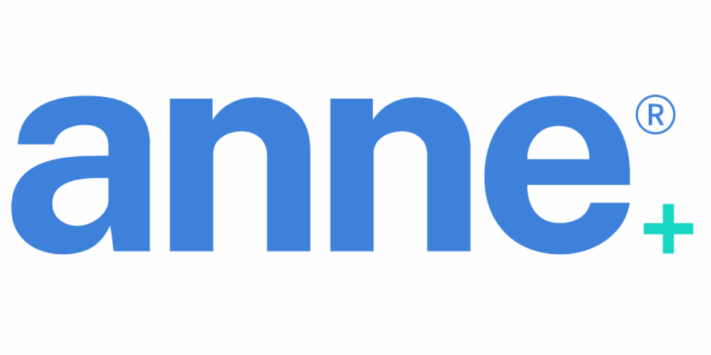 Anne Health