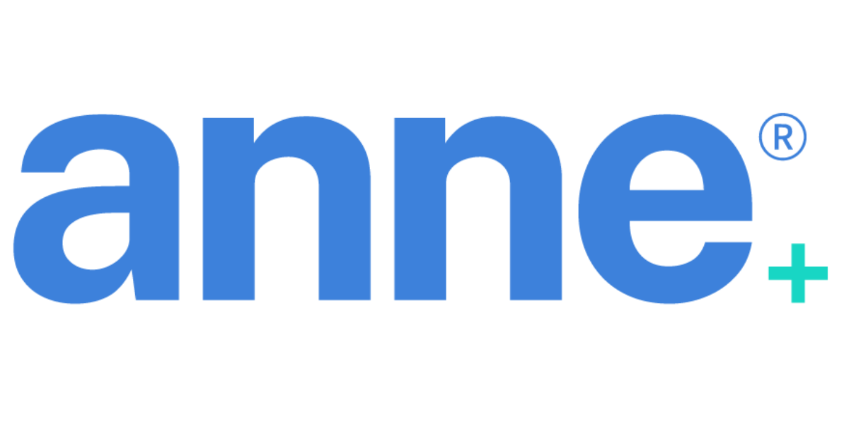 Anne Health