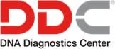 DDC